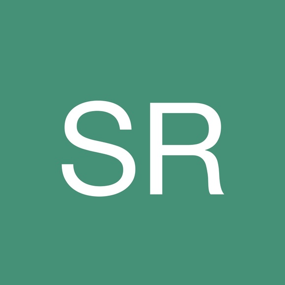 srobertsonste